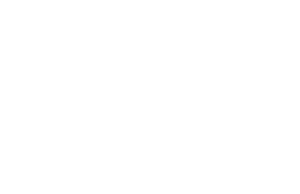 羊のロッヂ